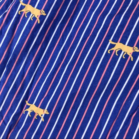labrador retriever pajamas